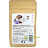 Cicoare Solubila 75g