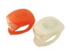 Set licurici silicon, 4 functii