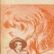 Goethe, Volumul al II-lea