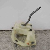 Timonerie cutie de viteze HYUNDAI i10 PA 2014 OEM: Hatchback | 2771164