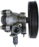 SPIDAN 54362 Pompa hidraulica, sistem de directie