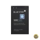 Acumulator Blue Star pentru Nokia 3310 (2017) / 230 / 225 BL-4UL