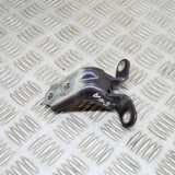 Balama Ușă St&acirc;nga Spate Kia Niro 2020 OEM 793102E000 Originală