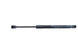 Amortizor capota dreapta față VOLVO XC90 II 2015 OEM: 31425788 25411220