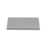 Palet grafit 4,9x40x65 mm pentru pompa uscata aparat de muls Breckner