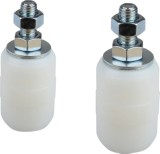 Rola Cilindrica Nylon pt Porti Culisante ETS - 42x60 - 673678