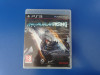 Metal Gear Rising Revengeance - joc PS3 (Playstation 3), Actiune, Single player, 18+, Konami