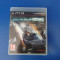 Metal Gear Rising Revengeance - joc PS3 (Playstation 3)