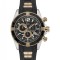 Ceas Barbati, Gc - Guess Collection, SportRacer Y02011G2 - Marime universala