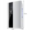 icon 6