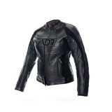 Cumpara ieftin Geaca dama Adrenaline Spirit Lady PPE neagra