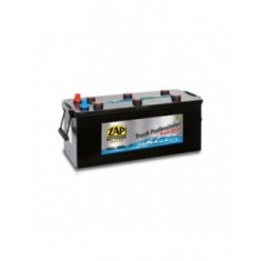 Baterie auto Zap Truck Professional 180Ah