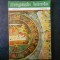 REVISTA MAGAZIN ISTORIC (Noiembrie, 1998)