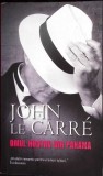 OMUL NOSTRU DIN PANAMA-JOHN LE CARRE-354546