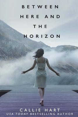 Between Here and the Horizon foto