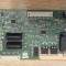 LG 42LV5500 LED Driver Board T315HW07 V8 LED