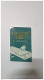 BOAT-BUILDING AND BOATING by DANIEL BEARD 2006