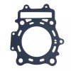 GARNITURA CHIULASA ATV LINHAI