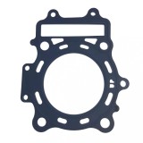 GARNITURA CHIULASA ATV LINHAI