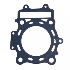 GARNITURA CHIULASA ATV LINHAI