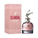 Cumpara ieftin Apa de parfum Jean Paul Gaultier Scandal, 50 ml, pentru femei
