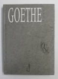 Goethe - Faust ( editie jubiliara )