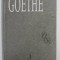 Goethe - Faust ( editie jubiliara )