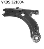 SKF VKDS 321004 Brat, suspensie roata