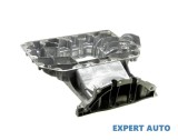 Baie ulei Audi A4 (2000-2004) [8E2, B6] #1, Array