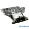 Baie ulei Audi A4 (2000-2004) [8E2, B6] #1