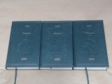 KARL MAY - WINNETOU vol.1.2.3. ADEVARUL NR.32,33,34