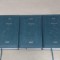 KARL MAY - WINNETOU vol.1.2.3. ADEVARUL NR.32,33,34