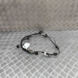 Cablaj senzor de parcare spate FORD FOCUS III 2017 OEM: F1ET-15K868-AEE 31799242