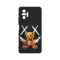 Husa BestCase&reg; Premium Silicon, Compatibila Cu Xiaomi Redmi Note 10 Pro, 1.2MM