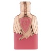 Parfum Samah Pearl, Riiffs, extrait de parfum 100 ml, femei