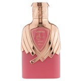 Cumpara ieftin Parfum Samah Pearl, Riiffs, extrait de parfum 100 ml, femei
