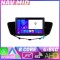 Navigatie Subaru Tribecca 2007 2011 EDOTEC-LITE Android Ecran 720P Octa Core 4 64 Carplay CarStore Technology