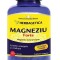 MAGNEZIU FORTE 120CPS