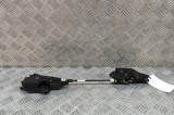 &Icirc;ncuietoare capota TESLA MODEL 3 2023 OEM: 1500397-00-E,1643071-00-A | 23323144