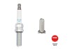 Bujie NGK Honda CRF 230 250R 09- 22 R0451B-8