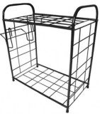 Stand pentru scule si unelte Strend Pro TS027, 77x36.5x68 mm, metal