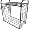 Stand pentru scule si unelte Strend Pro TS027, 77x36.5x68 mm, metal