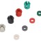 Conector set garnituri IP68 3-5mm