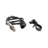 Cumpara ieftin Sonda Lambda MERCEDES-BENZ C-CLASS W204 BOSCH 0281004133