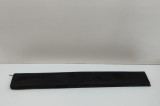 Bandou inferior ușă dreapta spate OPEL VIVARO Combi 2016 OEM: 93453580,93867911,93867928,768546496R 28595204