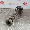 Ax cu came Peugeot Citroen 1.0-1.2 2012-2021