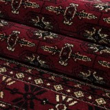 Cumpara ieftin Covor Marrakesh Rosu V4 240x340 cm