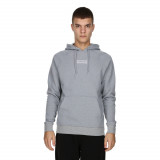 Hanorac Under Armour UA HW Terry Hoodie