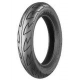 Motorcycle TyresBridgestone B01 ( 100/80-10 TL 53J Roata spate, M/C, Roata fata )