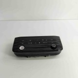 Modul Climatizare Jaguar XE X760 2015 GX73-18C858-RF OEM 29438223